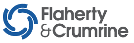 Flaherty & Crumrine Incorporated